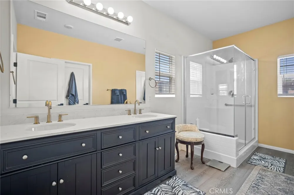 67498 Rio Largo Cathedral City, CA 92234
