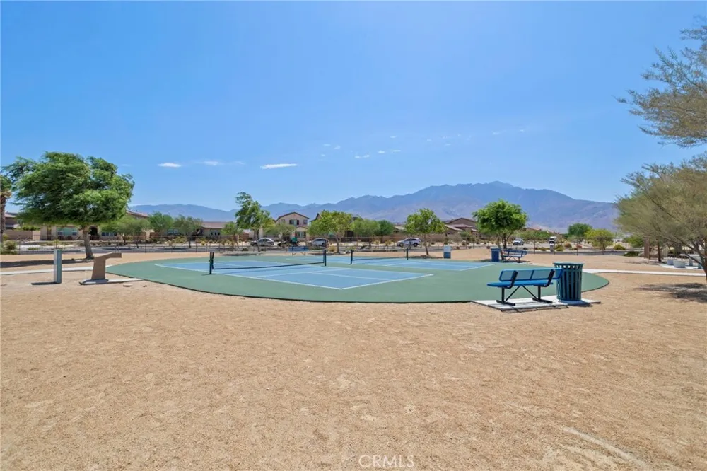 67498 Rio Largo Cathedral City, CA 92234