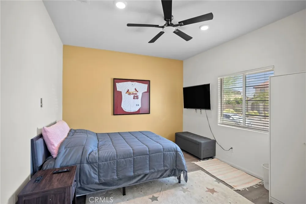 67498 Rio Largo Cathedral City, CA 92234