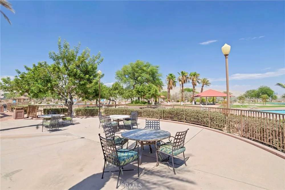 67498 Rio Largo Cathedral City, CA 92234