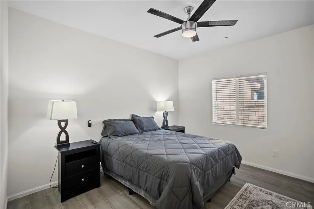 67498 Rio Largo Cathedral City, CA 92234