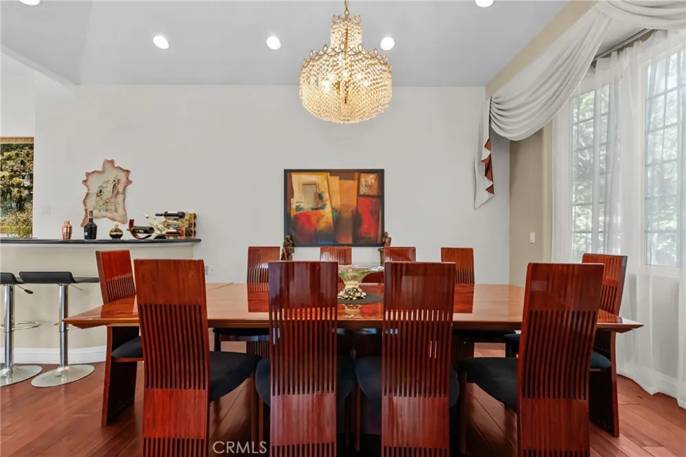 28701 Highridge Road Rolling Hills Estates, CA 90274