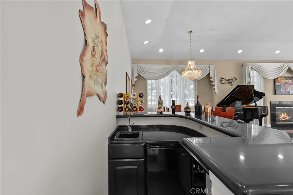28701 Highridge Road Rolling Hills Estates, CA 90274