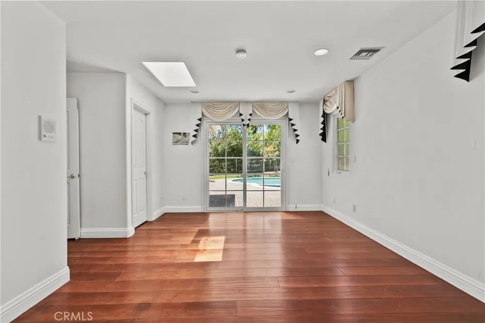 28701 Highridge Road Rolling Hills Estates, CA 90274