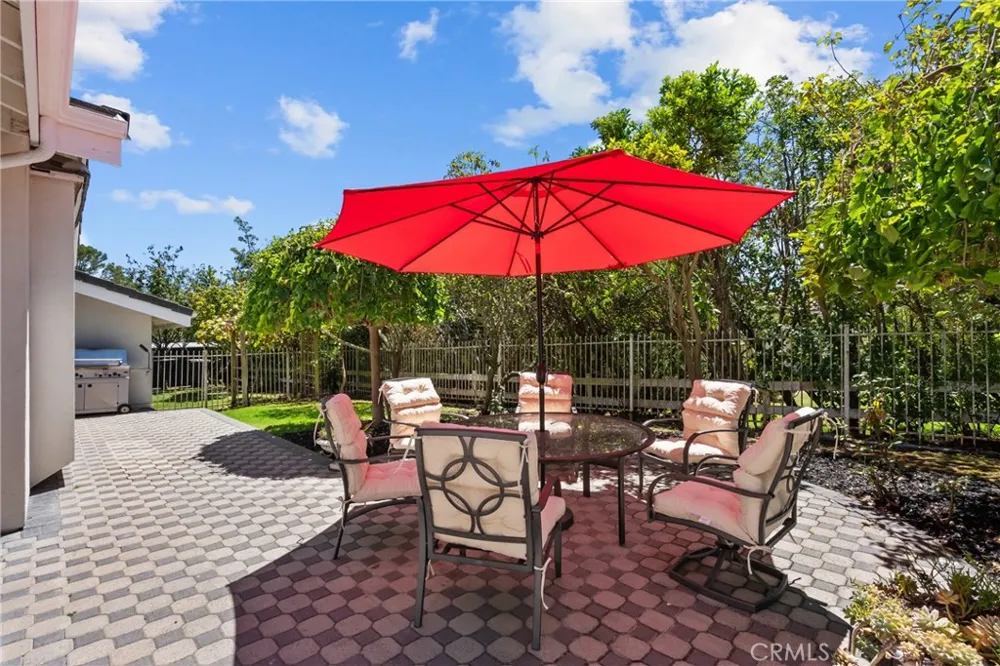 28701 Highridge Road Rolling Hills Estates, CA 90274