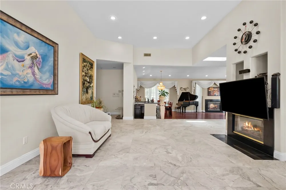 28701 Highridge Road Rolling Hills Estates, CA 90274
