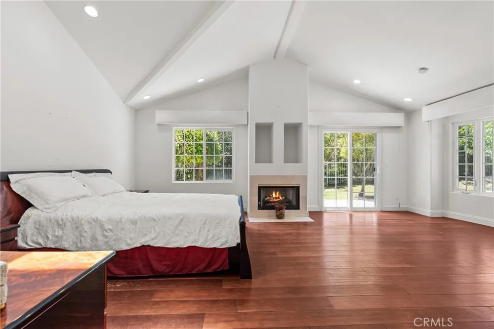 28701 Highridge Road Rolling Hills Estates, CA 90274