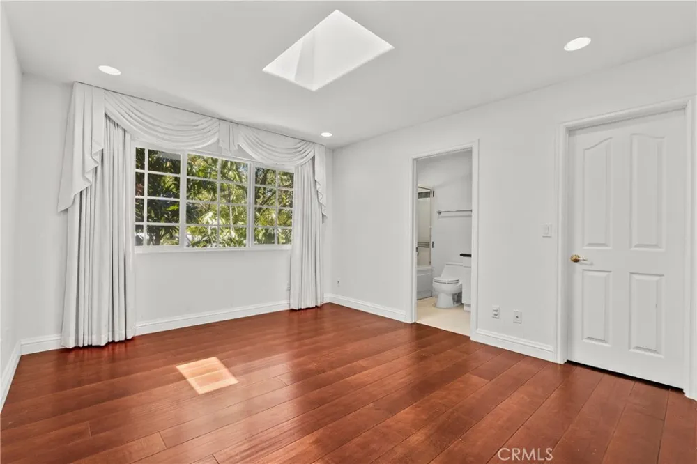 28701 Highridge Road Rolling Hills Estates, CA 90274