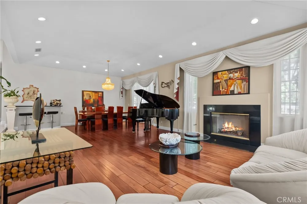 28701 Highridge Road Rolling Hills Estates, CA 90274