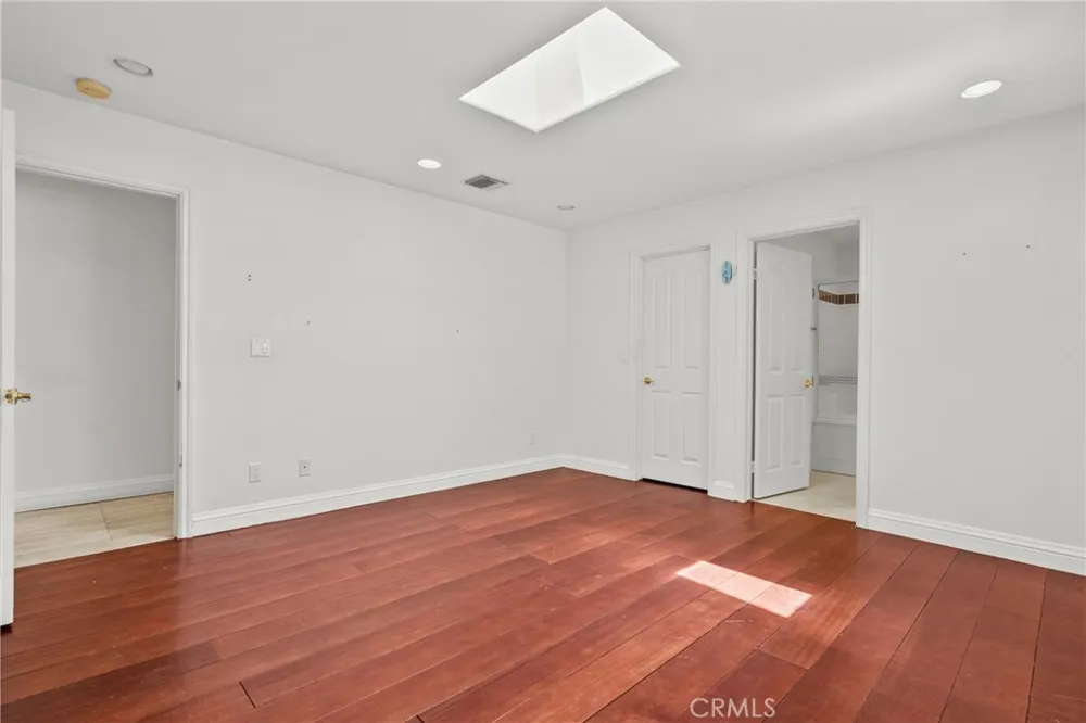 28701 Highridge Road Rolling Hills Estates, CA 90274
