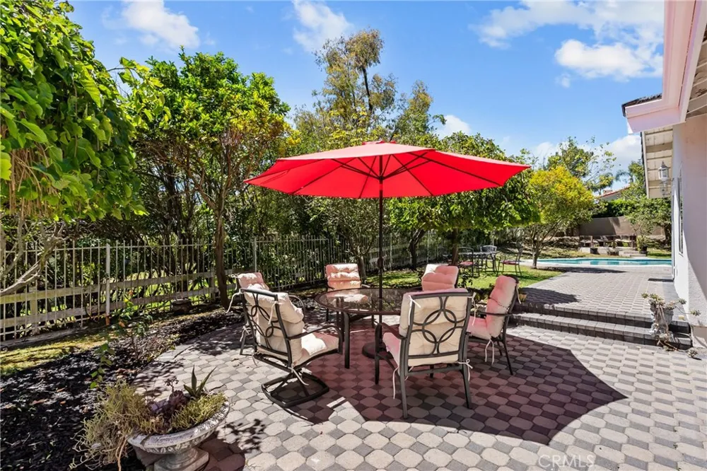 28701 Highridge Road Rolling Hills Estates, CA 90274
