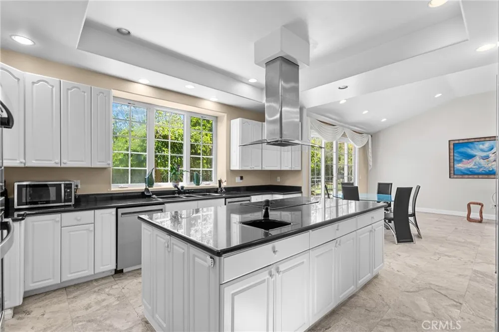 28701 Highridge Road Rolling Hills Estates, CA 90274