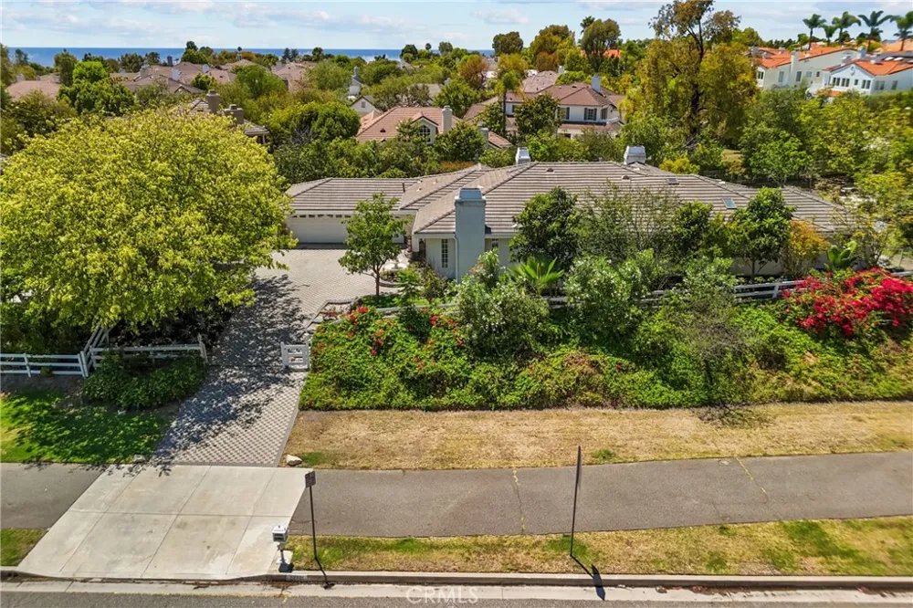 28701 Highridge Road Rolling Hills Estates, CA 90274