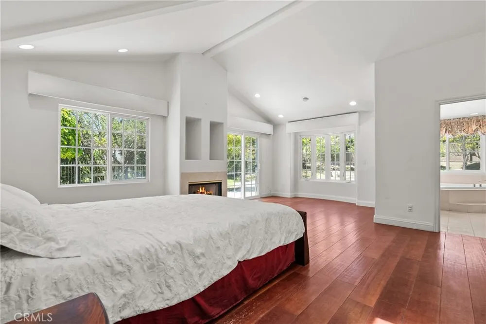 28701 Highridge Road Rolling Hills Estates, CA 90274