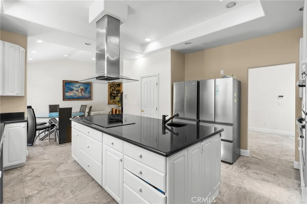 28701 Highridge Road Rolling Hills Estates, CA 90274