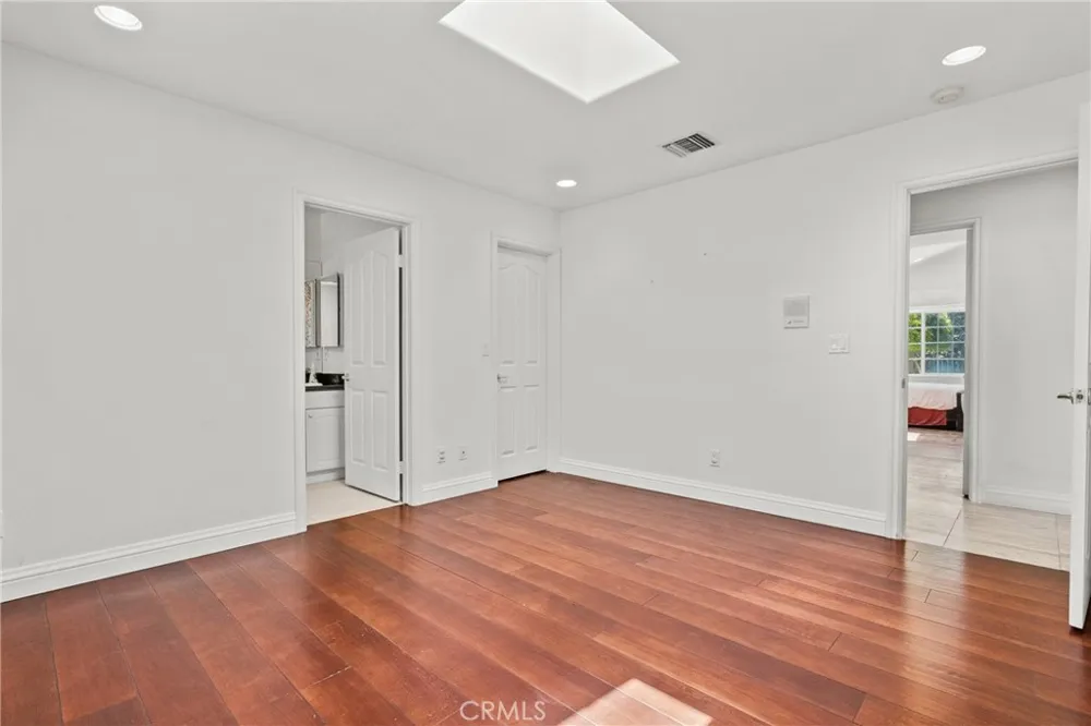 28701 Highridge Road Rolling Hills Estates, CA 90274