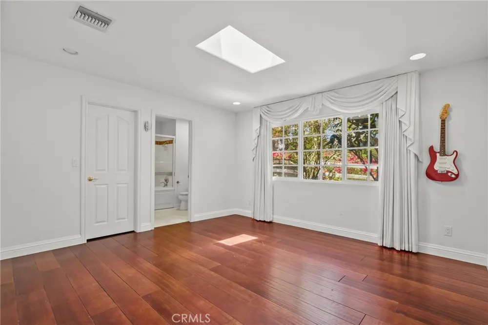 28701 Highridge Road Rolling Hills Estates, CA 90274