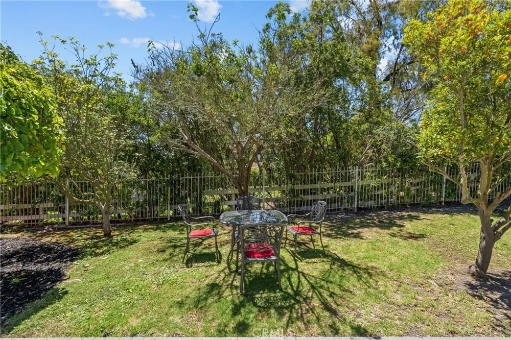 28701 Highridge Road Rolling Hills Estates, CA 90274