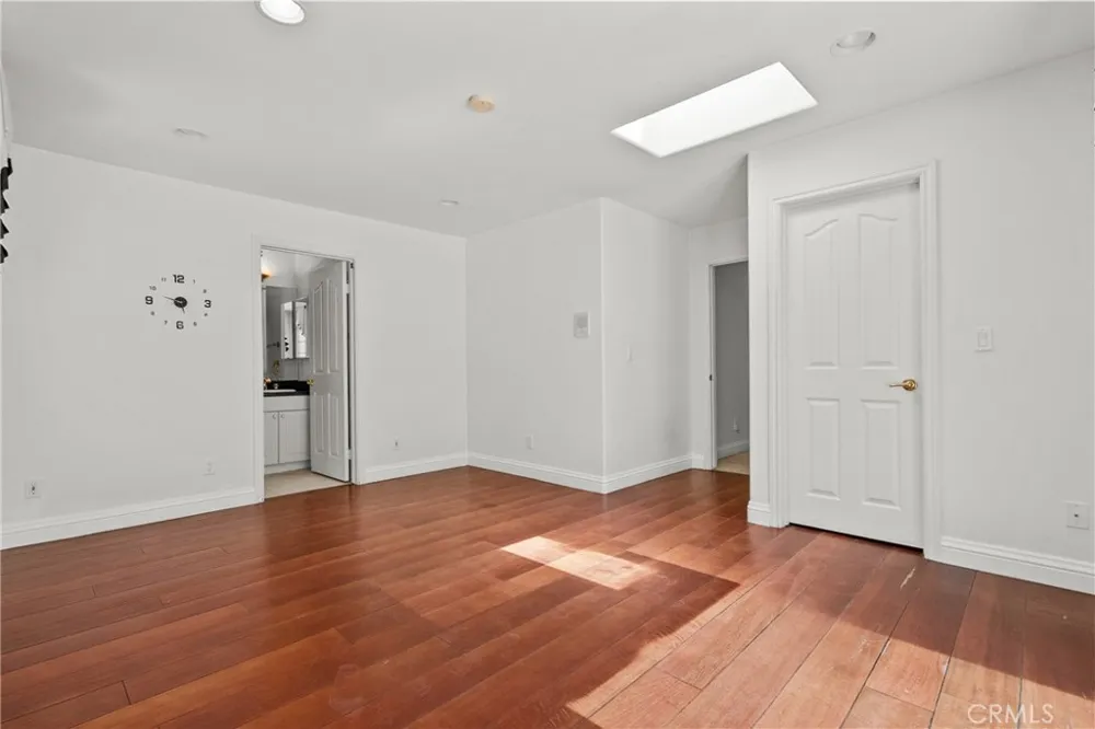 28701 Highridge Road Rolling Hills Estates, CA 90274