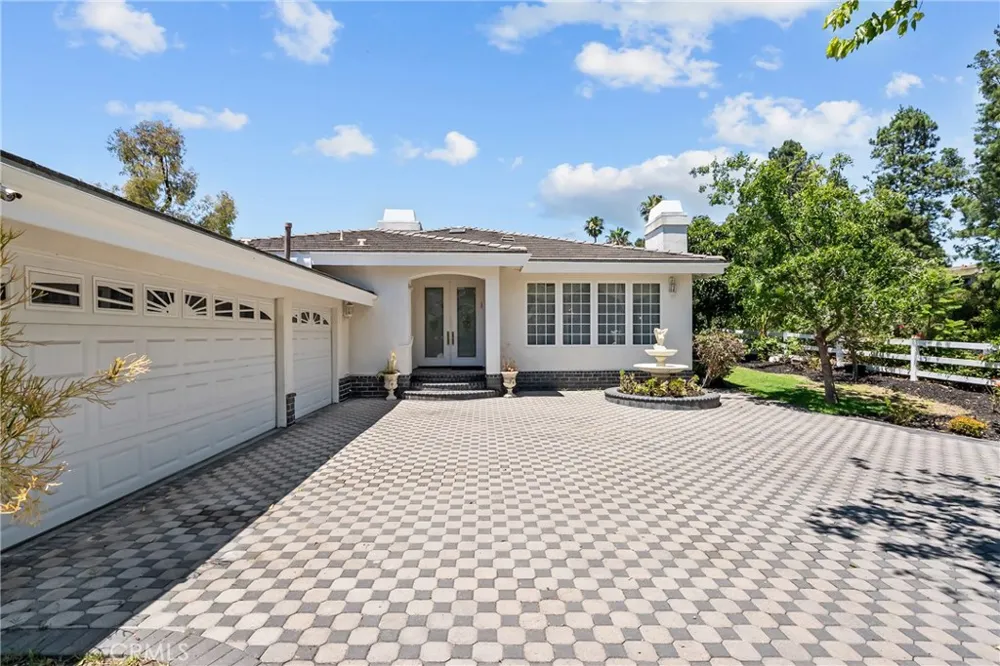28701 Highridge Road Rolling Hills Estates, CA 90274