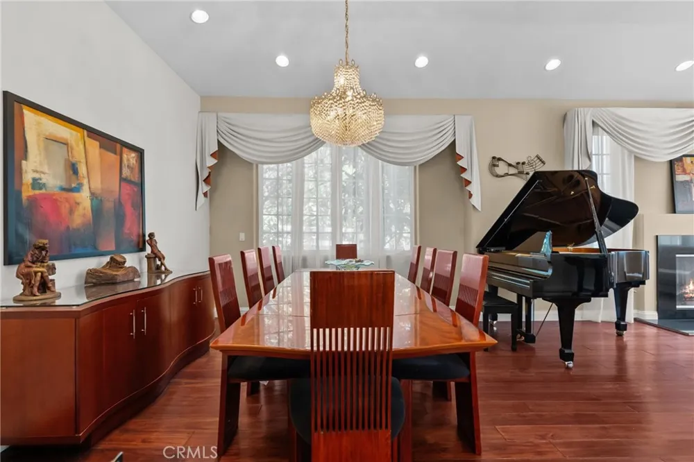 28701 Highridge Road Rolling Hills Estates, CA 90274