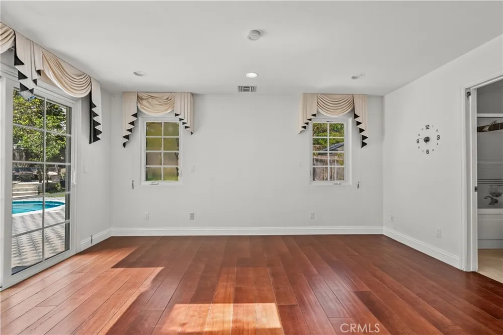28701 Highridge Road Rolling Hills Estates, CA 90274