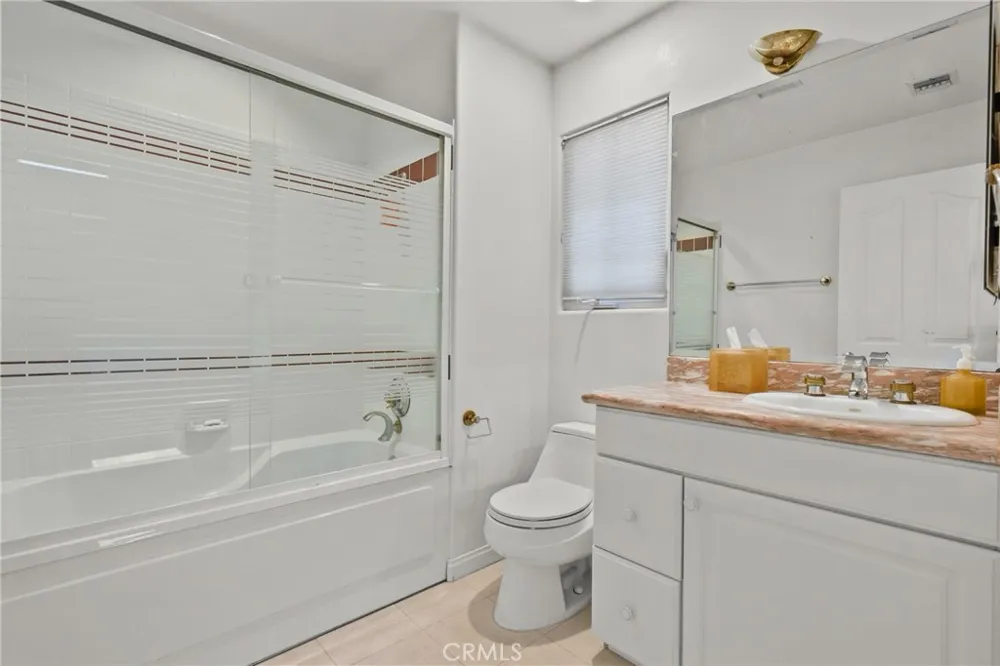 28701 Highridge Road Rolling Hills Estates, CA 90274