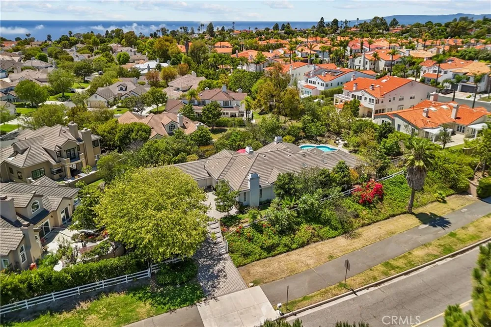 28701 Highridge Road Rolling Hills Estates, CA 90274