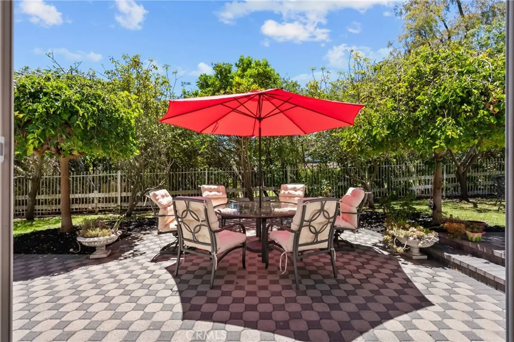 28701 Highridge Road Rolling Hills Estates, CA 90274
