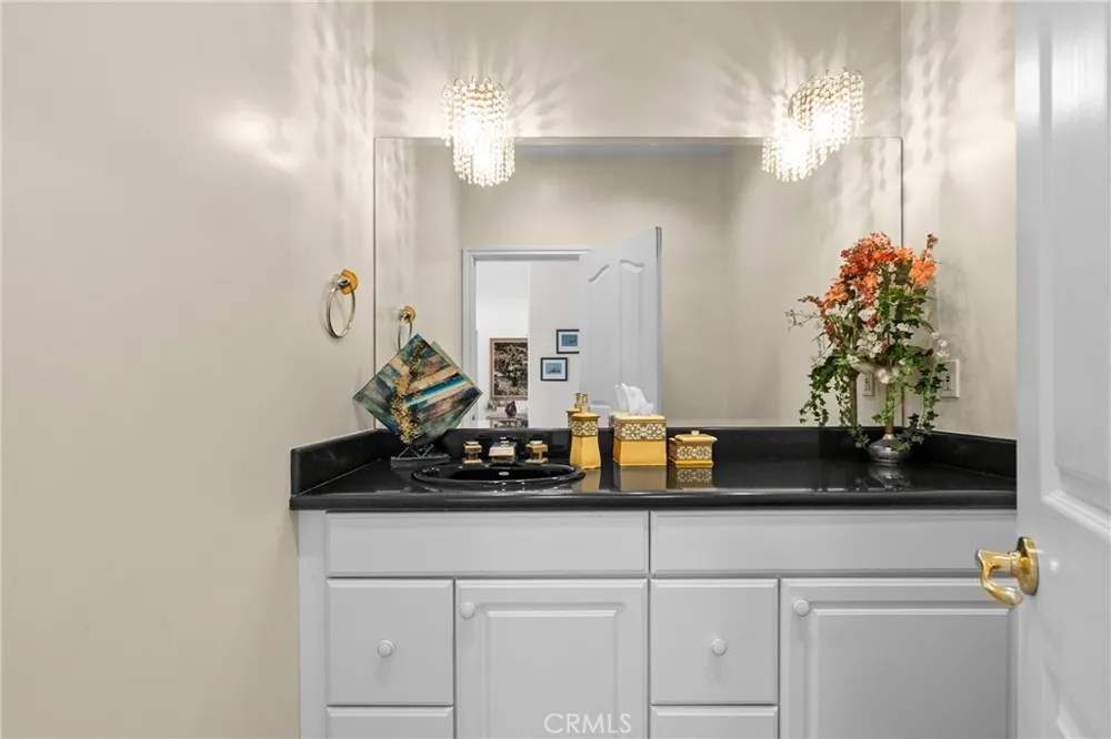 28701 Highridge Road Rolling Hills Estates, CA 90274