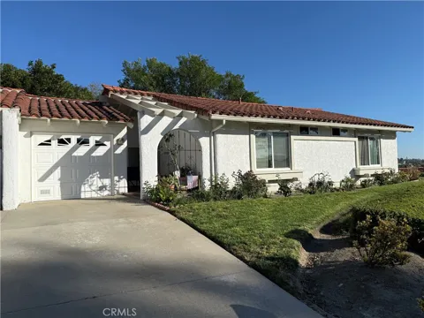 27896 Calle Marin