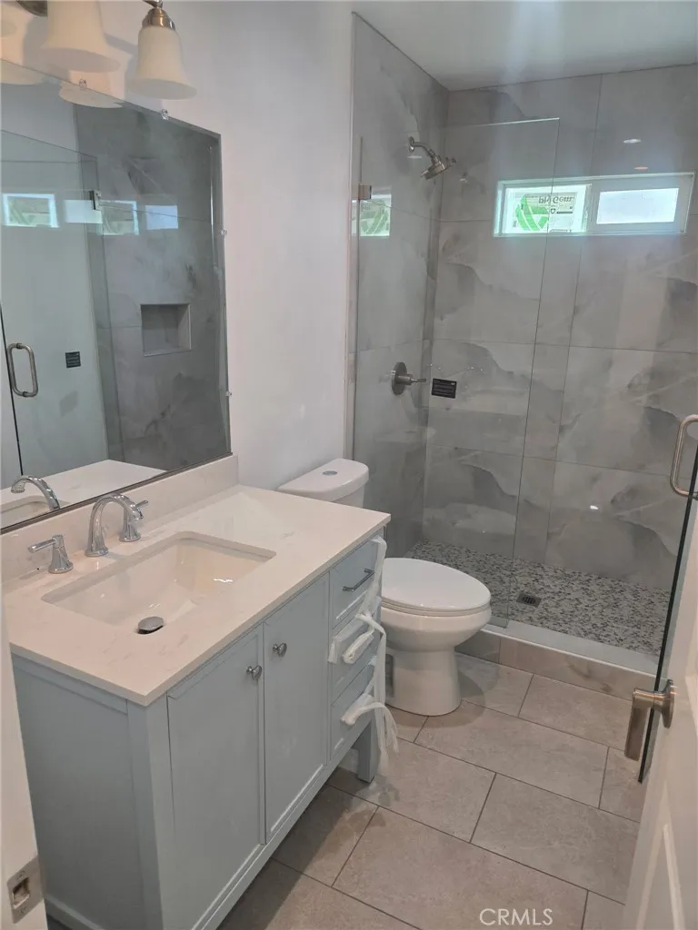 929 E Barbara West Covina, CA 91790