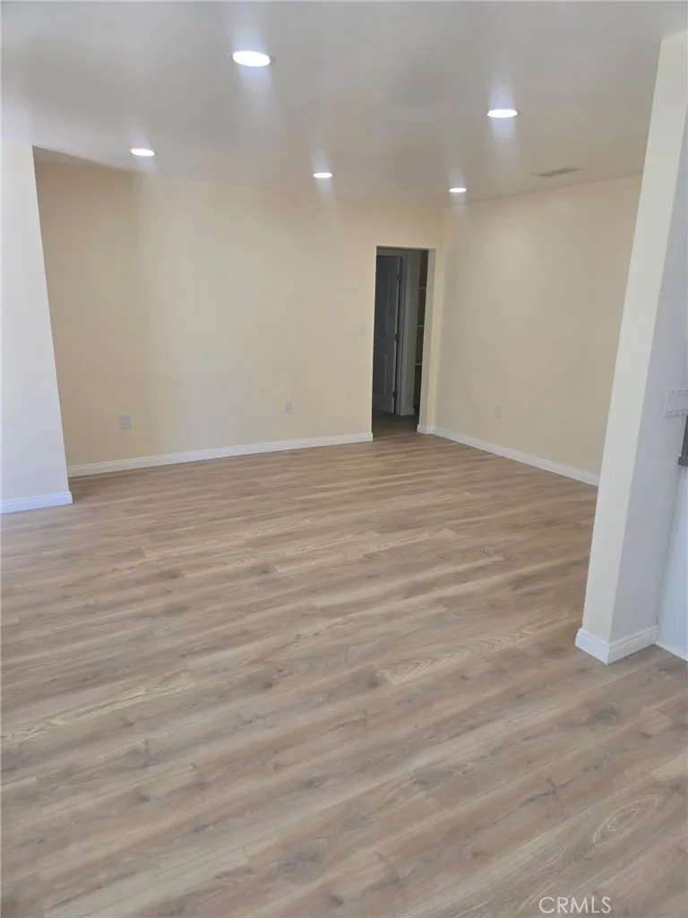 929 E Barbara West Covina, CA 91790