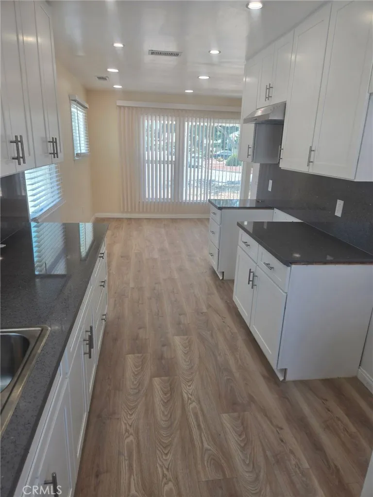 929 E Barbara West Covina, CA 91790