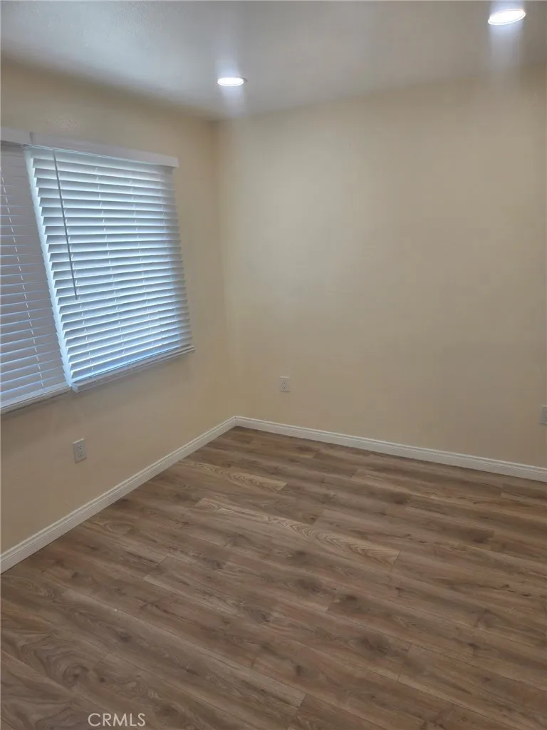 929 E Barbara West Covina, CA 91790