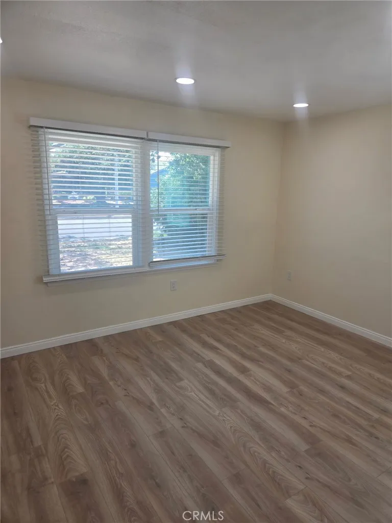 929 E Barbara West Covina, CA 91790