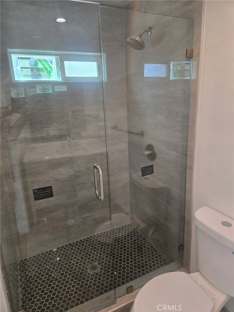 929 E Barbara West Covina, CA 91790