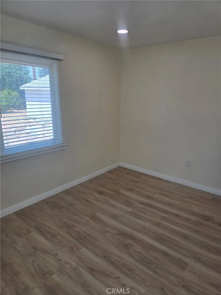 929 E Barbara West Covina, CA 91790