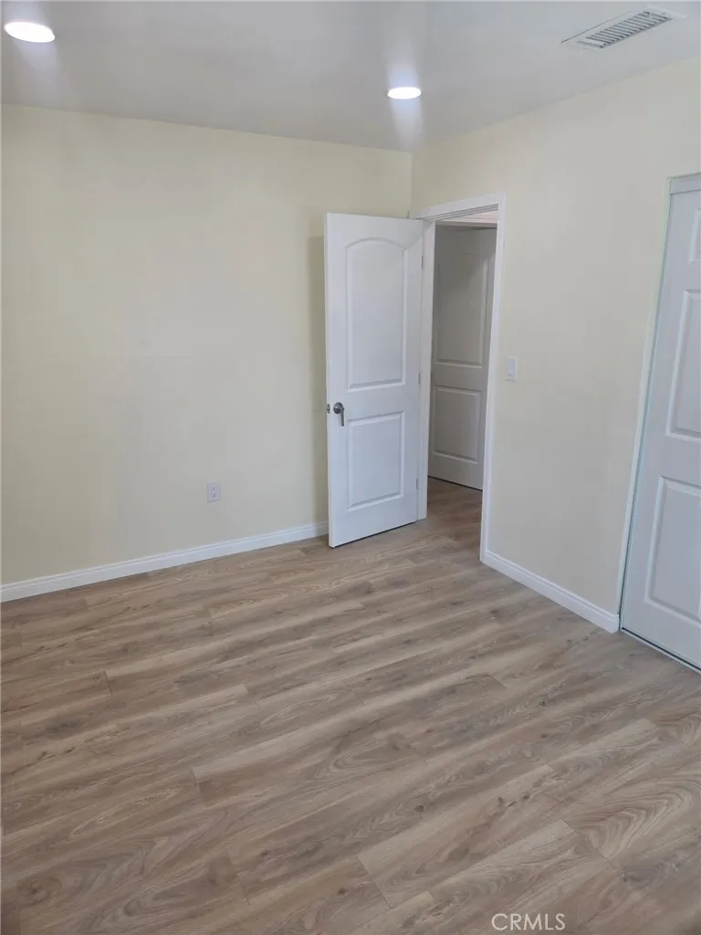929 E Barbara West Covina, CA 91790