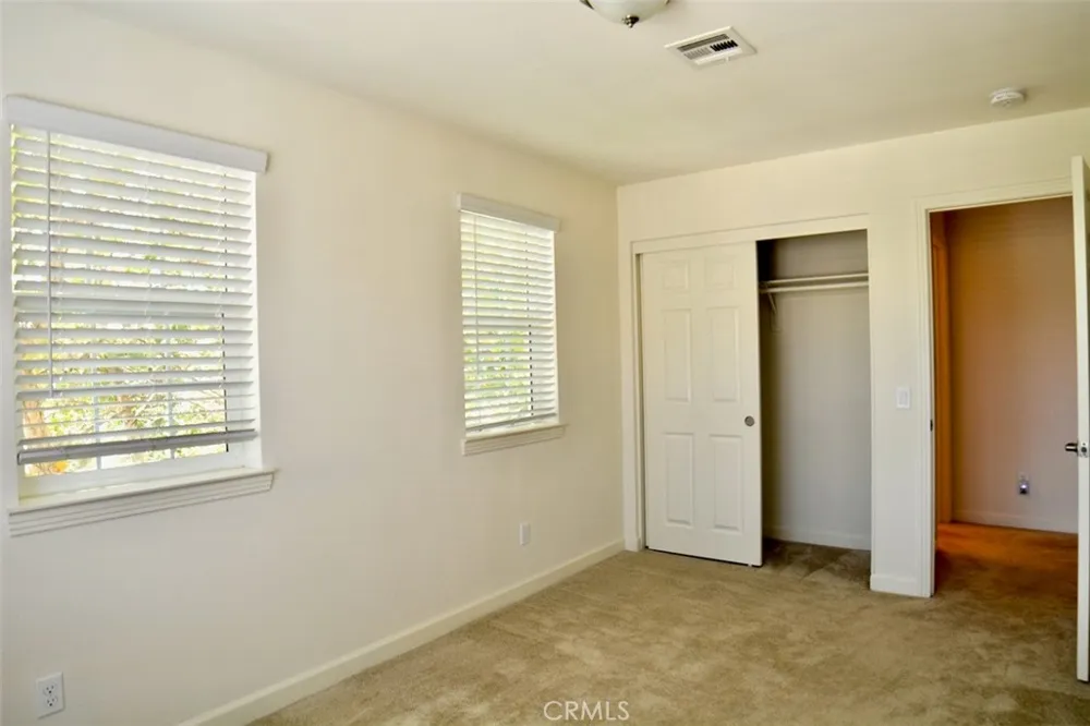 15447 Pomona Rincon Road #952 Chino Hills, CA 91709