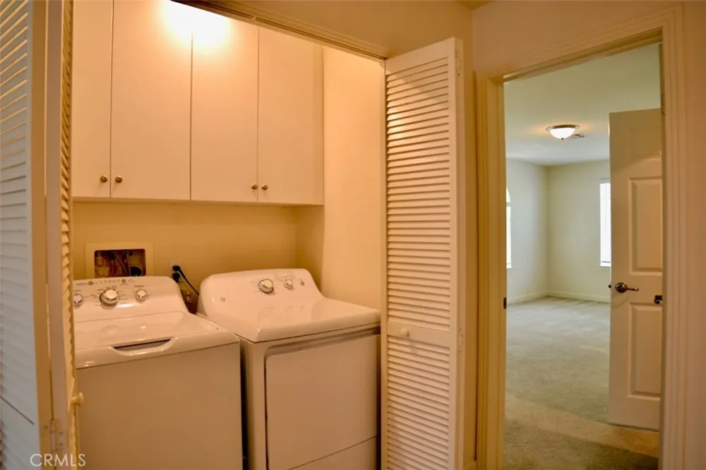 15447 Pomona Rincon Road #952 Chino Hills, CA 91709