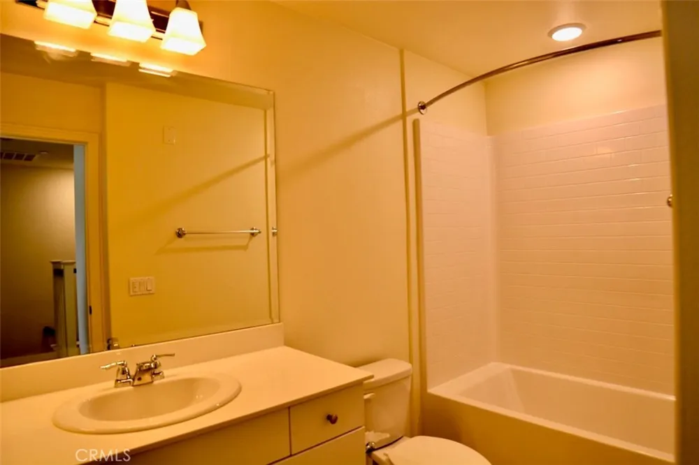 15447 Pomona Rincon Road #952 Chino Hills, CA 91709