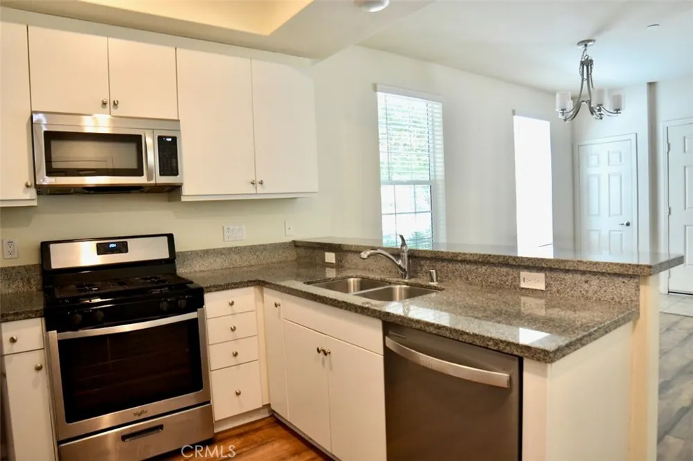 15447 Pomona Rincon Road #952 Chino Hills, CA 91709