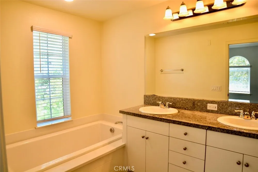 15447 Pomona Rincon Road #952 Chino Hills, CA 91709