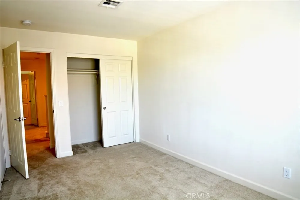 15447 Pomona Rincon Road #952 Chino Hills, CA 91709