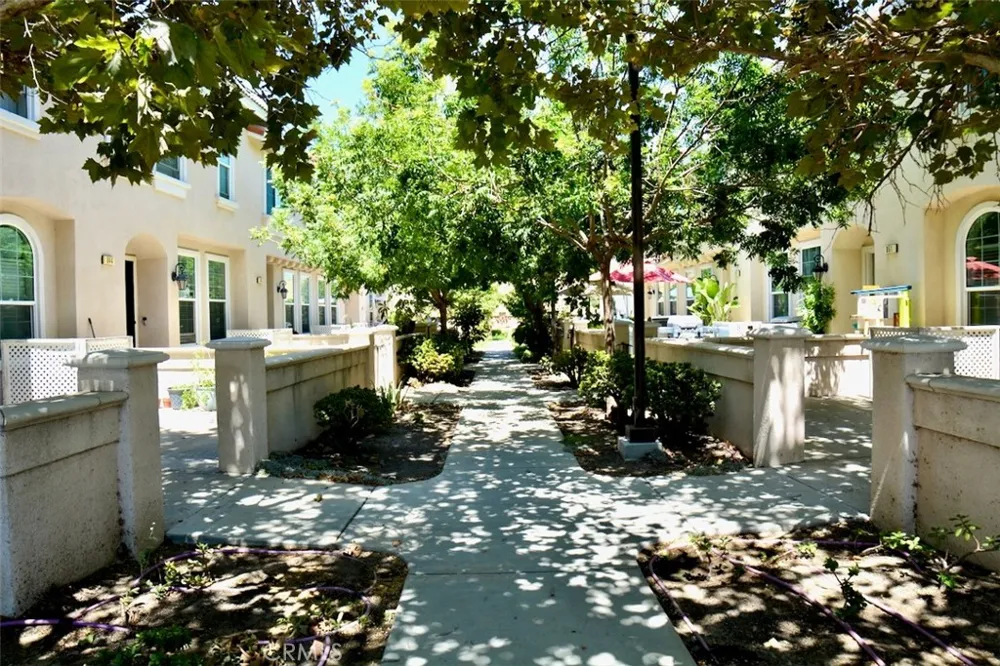 15447 Pomona Rincon Road #952 Chino Hills, CA 91709