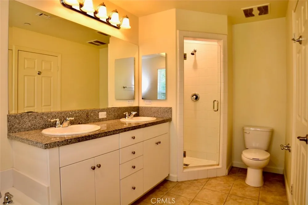 15447 Pomona Rincon Road #952 Chino Hills, CA 91709