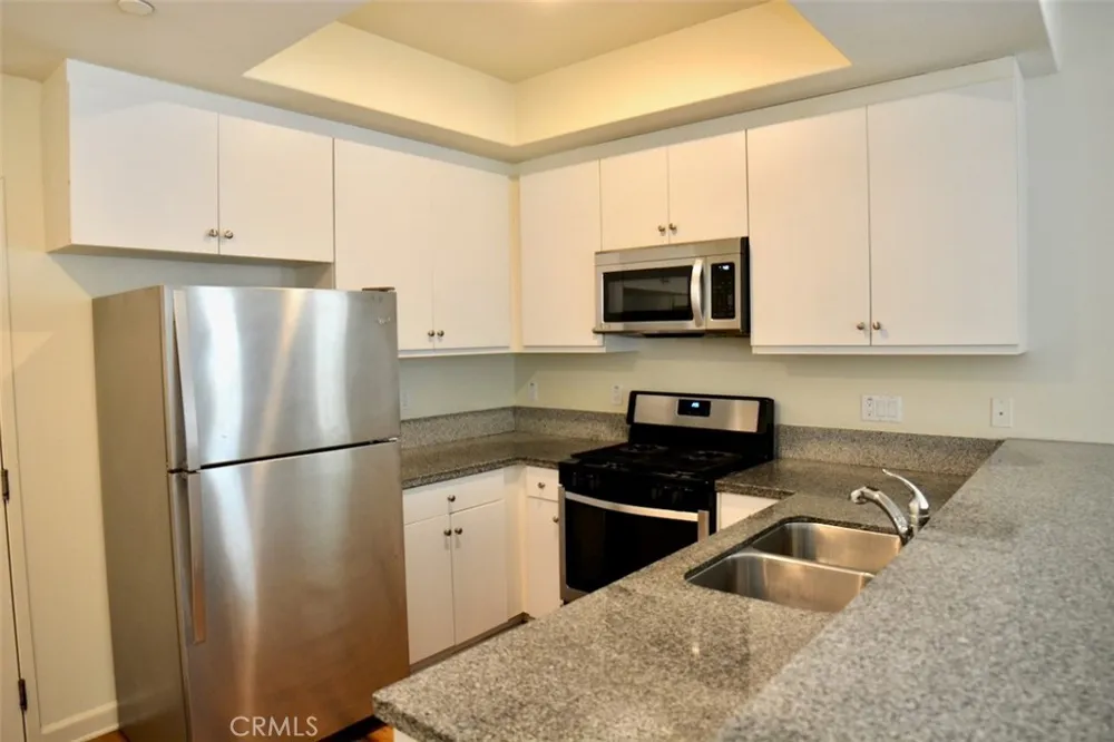15447 Pomona Rincon Road #952 Chino Hills, CA 91709