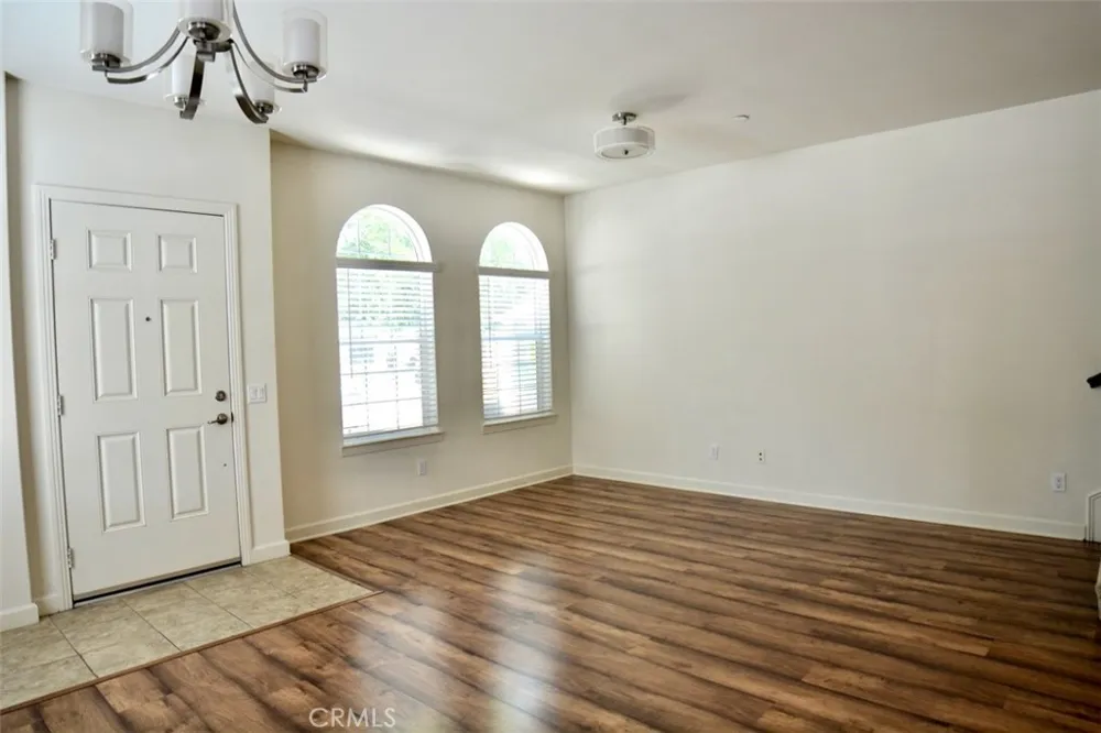15447 Pomona Rincon Road #952 Chino Hills, CA 91709