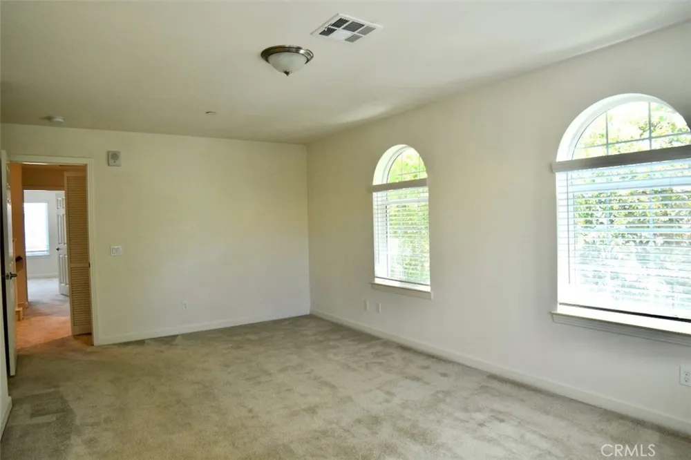 15447 Pomona Rincon Road #952 Chino Hills, CA 91709